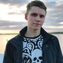 ���������� �����, ���� ������� �����, 32 ����, ������������ ��� ������, ����� � ���������