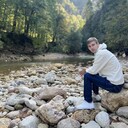 ���������� ���������, ���� ������� �������, 29 ���, ������������ ��� ������, ����� � ���������