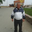 ���������� �����, ���� ������� �����, 48 ���, ������������ ��� ������