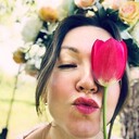  ,   , 41 ,   ,   