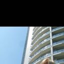 ���������� ������, ���� ������� ����, 31 ���, ������������ ��� ������, ����� � ���������