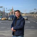 ���������� �������, ���� ������� �����, 48 ���, ������������ ��� ����� � ���������, c�������� ���������, ���������