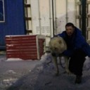  ,   Artem, 41 ,   ,   , c 