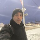   ,   , 42 ,   ,   , c 