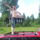 ���������� ������ ��������, ���� ������� �������, 40 ���, ������������ ��� ������, ����� � ���������, c�������� ���������