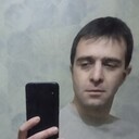  ,   Marian, 36 ,   ,   