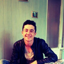  ,   Sayman, 33 ,   , c 