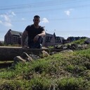  Plattling,   Evgenij, 44 ,   ,   , c 