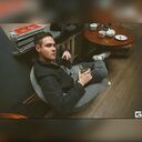  -,   , 29 ,   ,   , c 