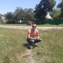  ,   Evil, 37 ,   ,   , c , 