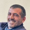  ,   , 48 ,   ,   