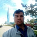 ,   , 52 ,   c 