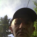 ���������� ������, ���� ������� �����, 45 ���, ������������ ��� ������, ����� � ���������, c�������� ���������