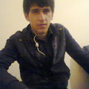  ,   Rava, 34 ,   ,   , c 