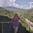 ���������� ������, ���� ������� ������, 46 ���, ������������ ��� ����� � ���������, c�������� ���������