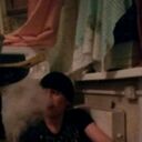 ���������� ������, ���� ������� Izzatillo, 31 ���, ������������ ��� ������, ����� � ���������, c�������� ���������