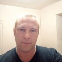  ,   Nlkolas, 38 ,   ,   