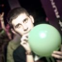 ���������� ������, ���� ������� �����, 34 ����, ������������ ��� ������, ����� � ���������, c�������� ���������