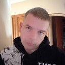 ���������� ������, ���� ������� ������, 35 ���, ������������ ��� c�������� ���������, ���������