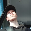 ���������� ���, ���� ����� ������, 19 ���, ������������ ��� ������, ����� � ���������, ���������