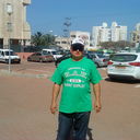  Ashqelon,   , 50 ,   ,   , c 