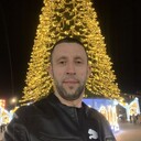  ,   , 46 ,     , c 