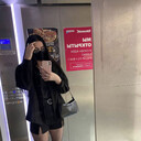 ���������� �����, ���� ������� ����, 27 ���, ������������ ��� ������, ����� � ���������