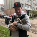 ���������� �������, ���� ������� ����, 32 ����, ������������ ��� ������, ����� � ���������