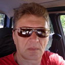  ,   , 67 ,   ,   , c 
