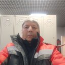  ,   , 58 ,   ,   