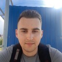  ,   , 26 ,   ,   , c , 