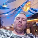 ���������� �������, ���� ������� ����, 31 ���, ������������ ��� ������, ���������