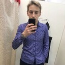 ���������� ������, ���� ����� �������, 25 ���, ������������ ��� ������, ����� � ���������, c�������� ���������, ���������