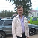 ���������� ������, ���� ������� ��������, 44 ����, ������������ ��� ������, ����� � ���������, c�������� ���������