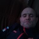  ,   Surob, 46 ,   ,   