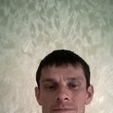 ���������� �����������, ���� ������� �����, 42 ����, ������������ ��� ������, ����� � ���������, c�������� ���������