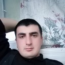  ,   Aleko, 31 ,   ,   , c 