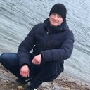 ���������� ������-���������, ���� ������� �������, 35 ���, ������������ ��� ����� � ���������, c�������� ���������