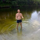 ���������� ����, ���� ������� ��������, 45 ���, ������������ ��� ������, ����� � ���������, c�������� ���������