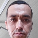  ,   Navruz, 35 ,     , c , 