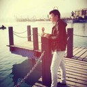 ���������� �������, ���� ������� ALI, 32 ����, ������������ ��� ������, ����� � ���������, c�������� ���������