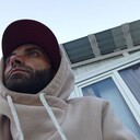 ���������� ���������������, ���� ������� Dee, 38 ���, ������������ ��� ������, ����� � ���������, c�������� ���������, ���������