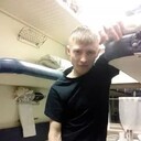 ���������� ����, ���� ������� �������, 32 ����, ������������ ��� c�������� ���������, ���������