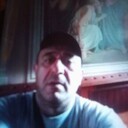 ���������� ������, ���� ������� ������, 50 ���, ������������ ��� ������, ����� � ���������