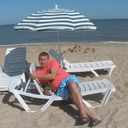 ���������� ������, ���� ������� ����, 37 ���, ������������ ��� ������, ����� � ���������, c�������� ���������