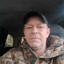  ,   , 49 ,   ,   