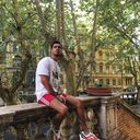  ,   , 31 ,   ,   , c , 