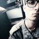  ,   , 25 ,   ,   , c , 