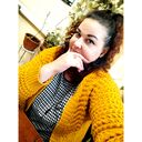 ���������� ������, ���� ������� ���������, 30 ���, ������������ ��� ������, ����� � ���������