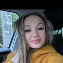  ,   Lily, 38 ,   ,   , c , 